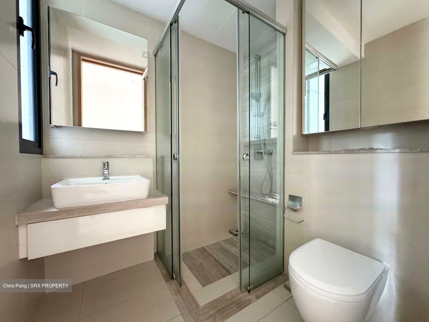 Parvis (D10), Condominium #468811371